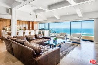 517 Paseo De La Playa - Photo 5 of 8