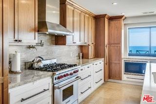 517 Paseo De La Playa - Photo 6 of 8