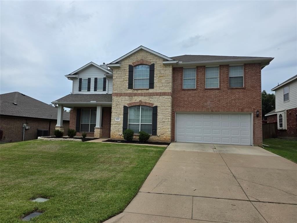 625 Manchester Dr - Photo 2 of 40