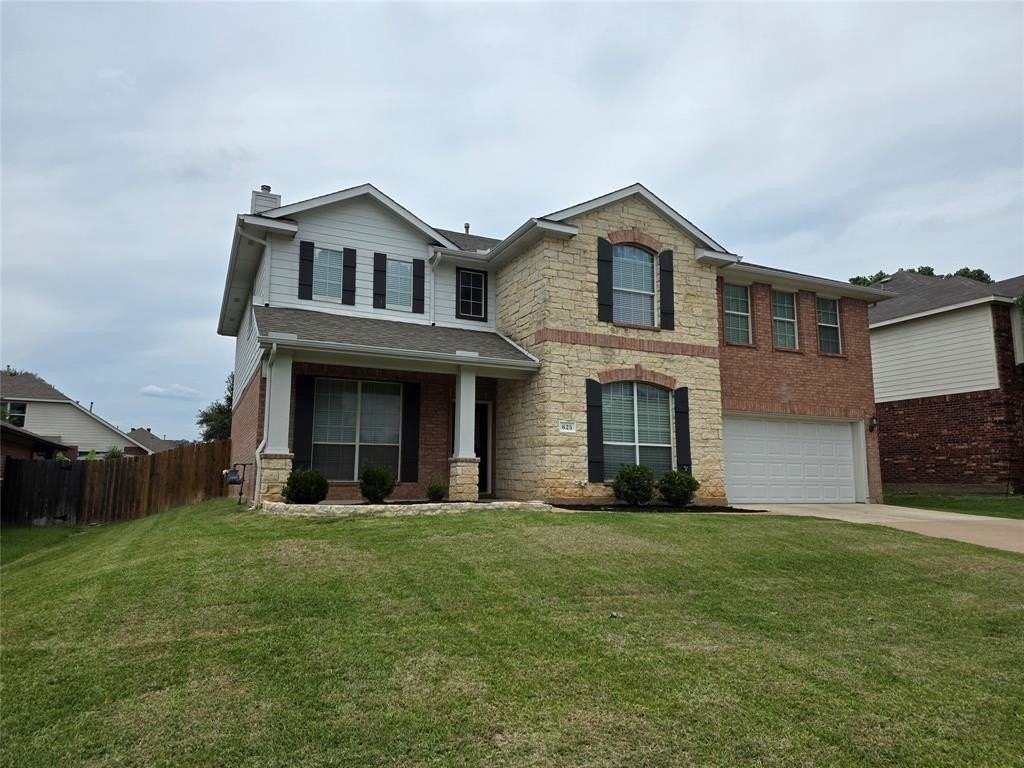 625 Manchester Dr - Photo 3 of 40