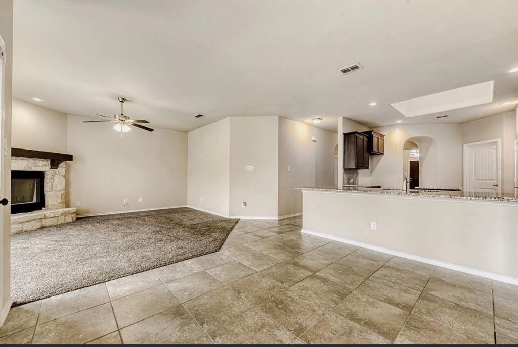 11416 Dorado Vista Trl - Photo 2 of 20