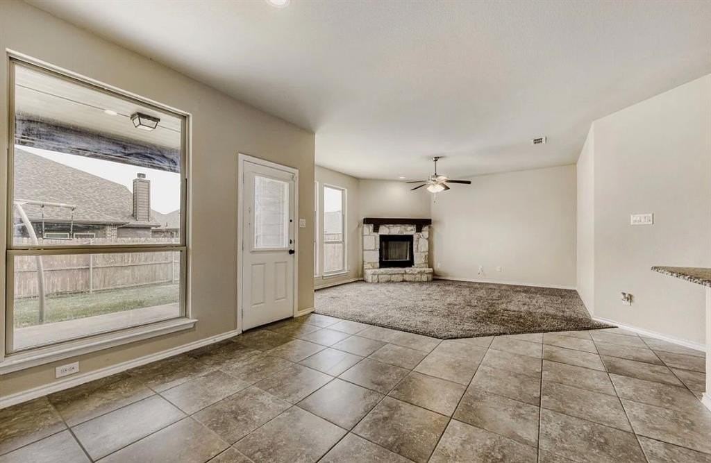 11416 Dorado Vista Trl - Photo 3 of 20