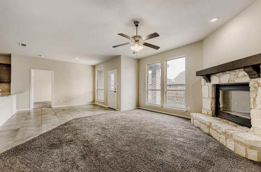 11416 Dorado Vista Trl - Photo 4 of 20