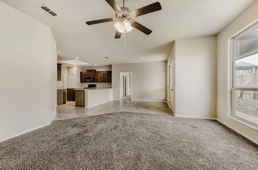 11416 Dorado Vista Trl - Photo 5 of 20