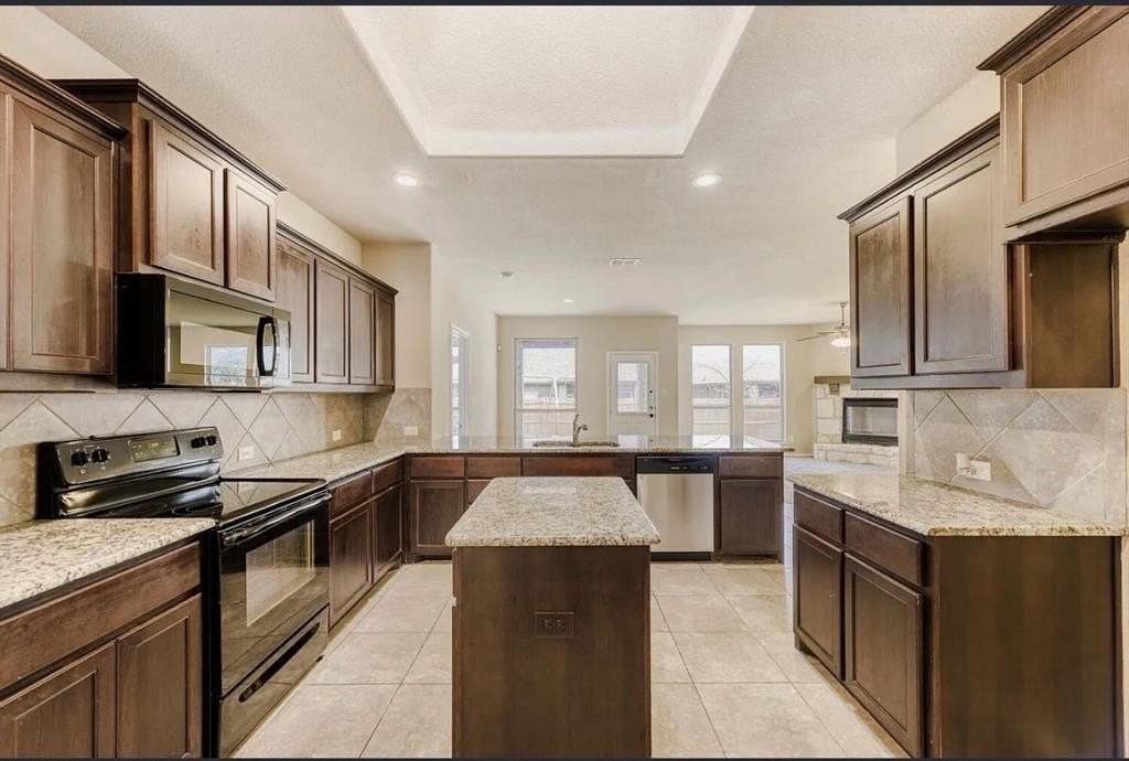 11416 Dorado Vista Trl - Photo 6 of 20