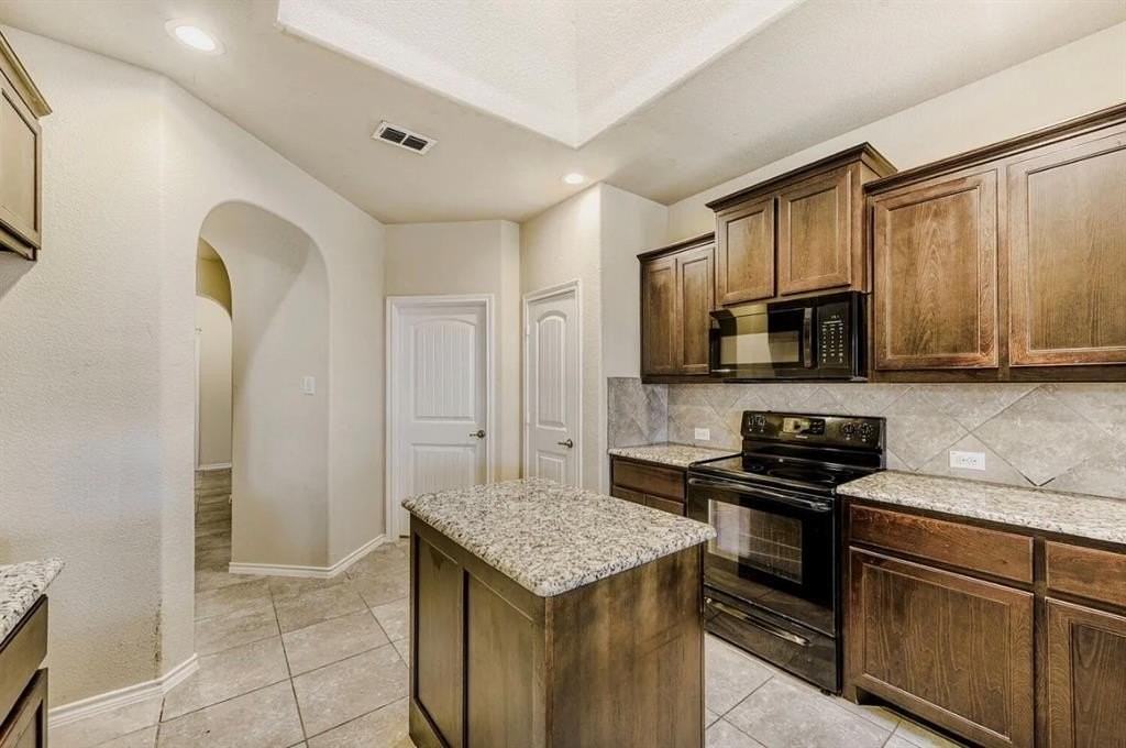 11416 Dorado Vista Trl - Photo 7 of 20