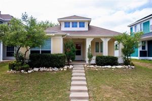 featured image of 10921 Colonial Heights Ln
