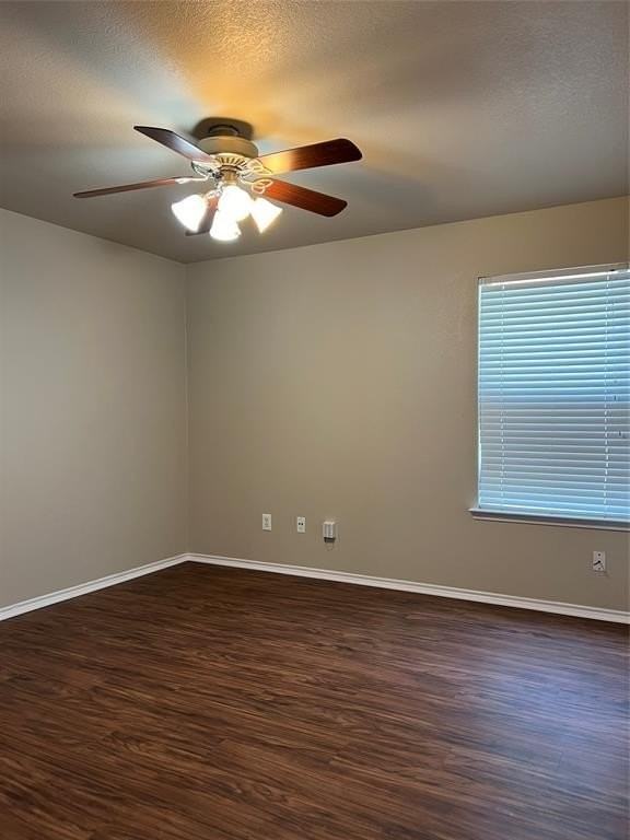 10921 Colonial Heights Ln - Photo 3 of 13