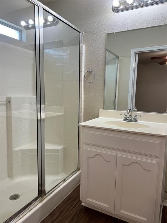 10921 Colonial Heights Ln - Photo 4 of 13