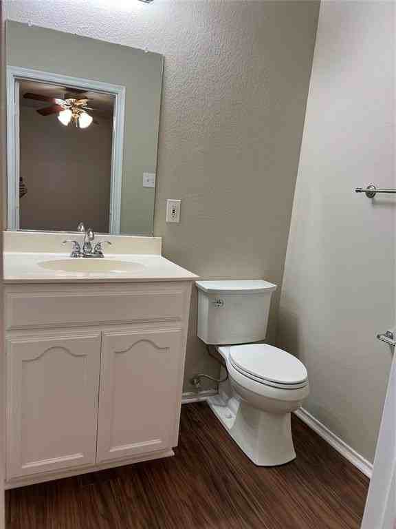 10921 Colonial Heights Ln - Photo 5 of 13