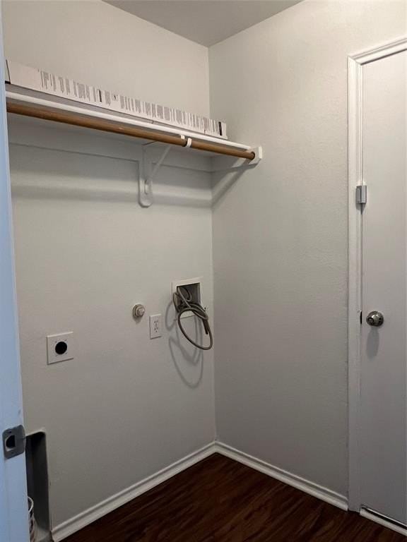 10921 Colonial Heights Ln - Photo 6 of 13