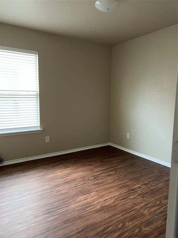 10921 Colonial Heights Ln - Photo 7 of 13