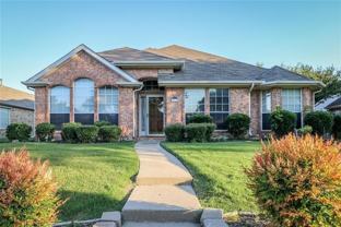 10613 Brandenberg Dr - Photo 1 of 1