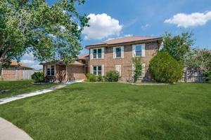 featured image of 8029 Rice Dr
