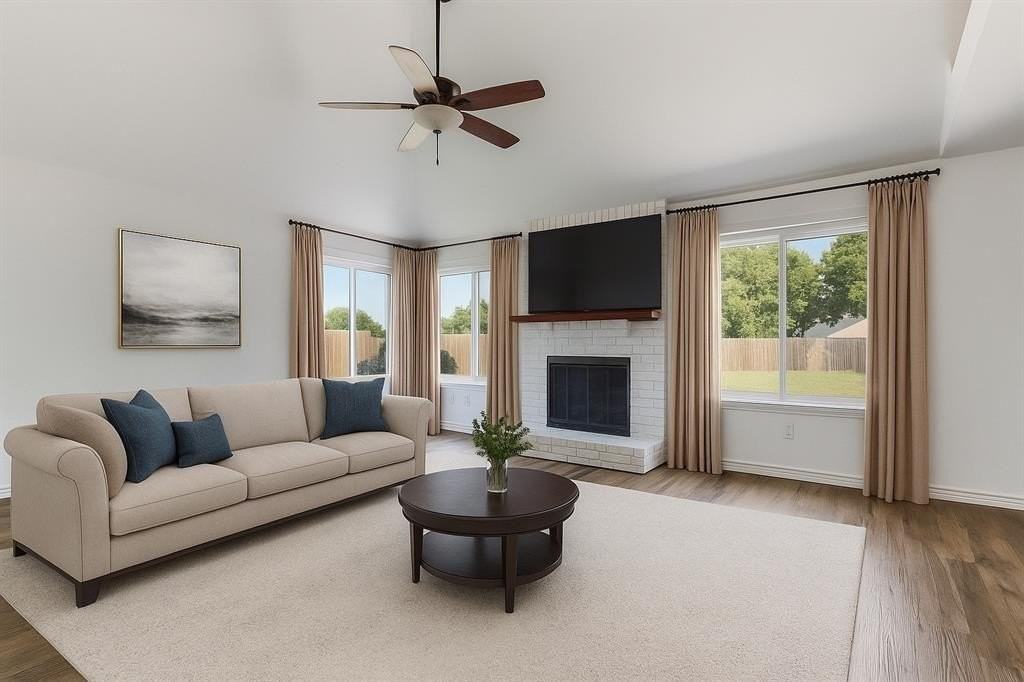 8029 Rice Dr - Photo 4 of 11