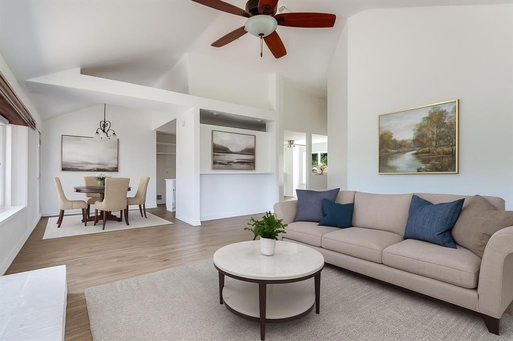 8029 Rice Dr - Photo 5 of 11