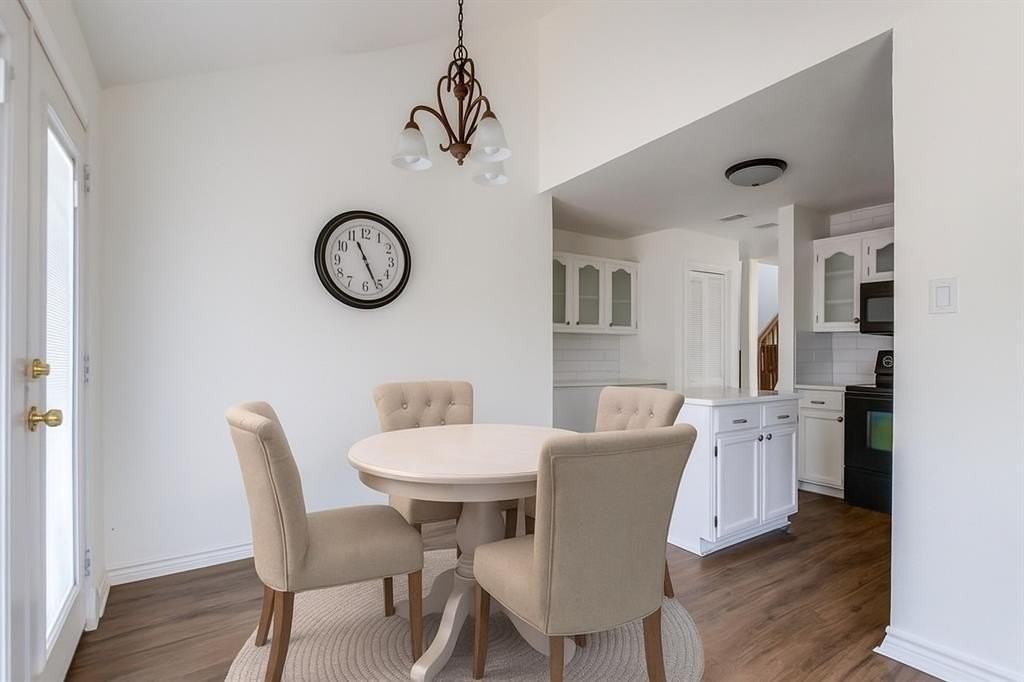 8029 Rice Dr - Photo 6 of 11
