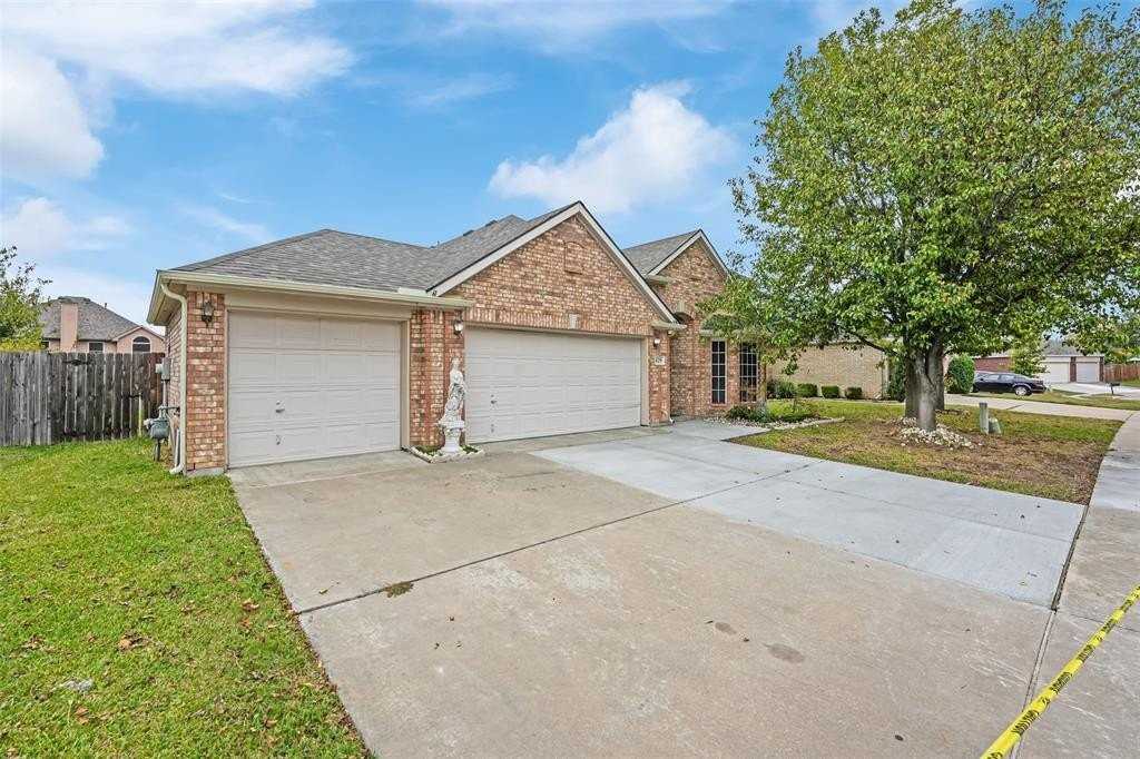 629 Rosarita Rd - Photo 2 of 33
