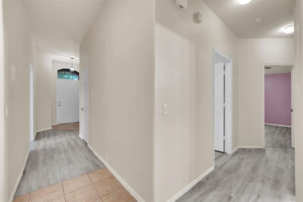 629 Rosarita Rd - Photo 7 of 33