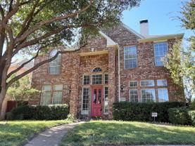 8605 Mill Creek Rd - Photo 1 of 1
