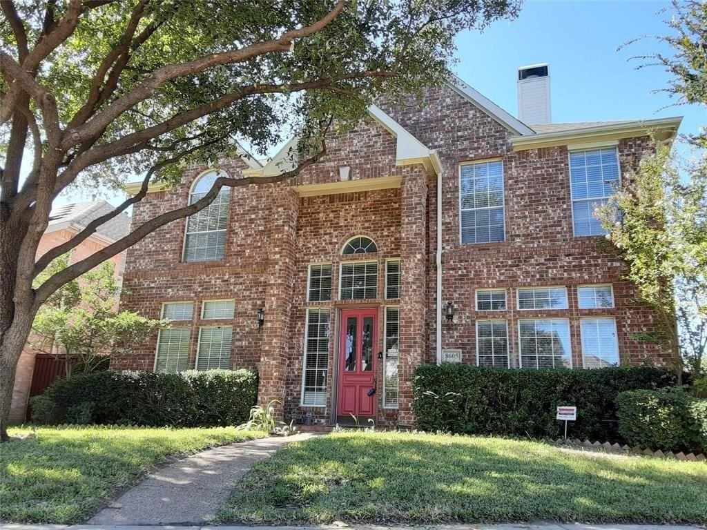 8605 Mill Creek Rd - Photo 3 of 26