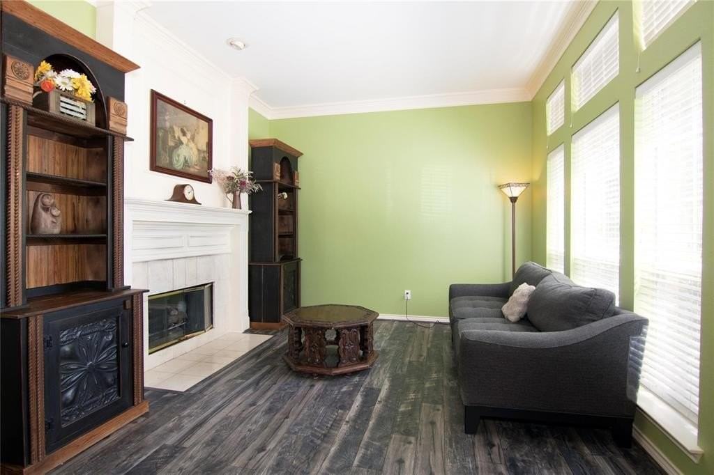 8605 Mill Creek Rd - Photo 4 of 26