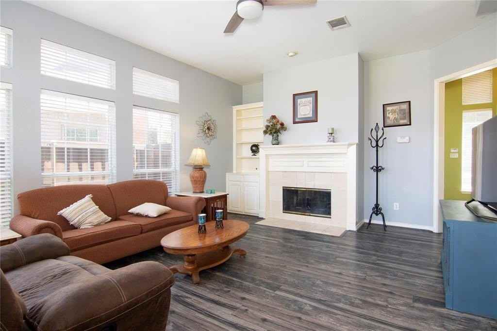 8605 Mill Creek Rd - Photo 5 of 26