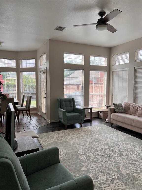 8605 Mill Creek Rd - Photo 7 of 26