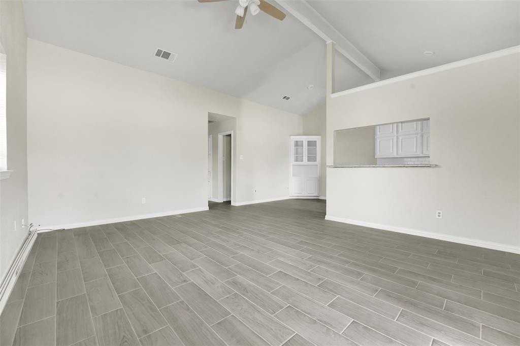 405 S Las Vegas Trl - Photo 2 of 22