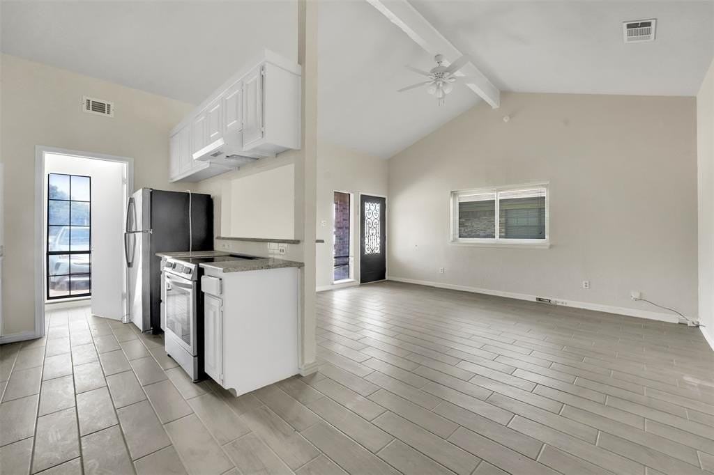 405 S Las Vegas Trl - Photo 6 of 22