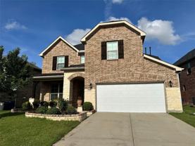 3421 Palm Lake Dr - Photo 1 of 1