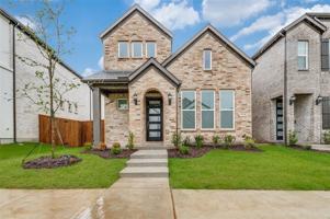 featured image of 11587 Pinto St