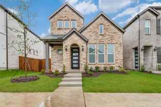 11587 Pinto St - Photo 1 of 1