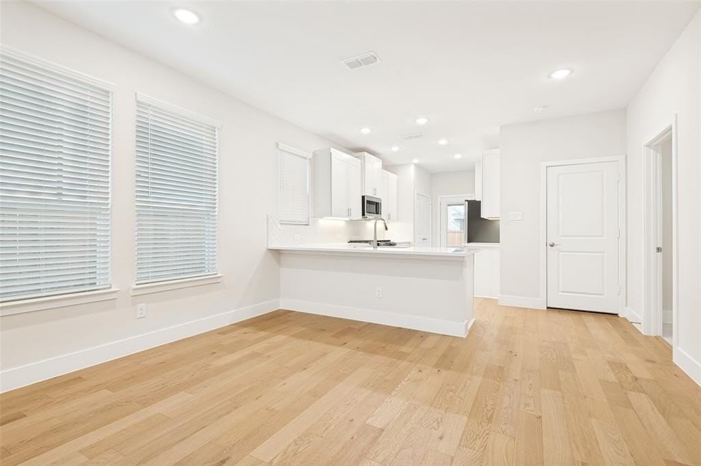 11587 Pinto St - Photo 6 of 27