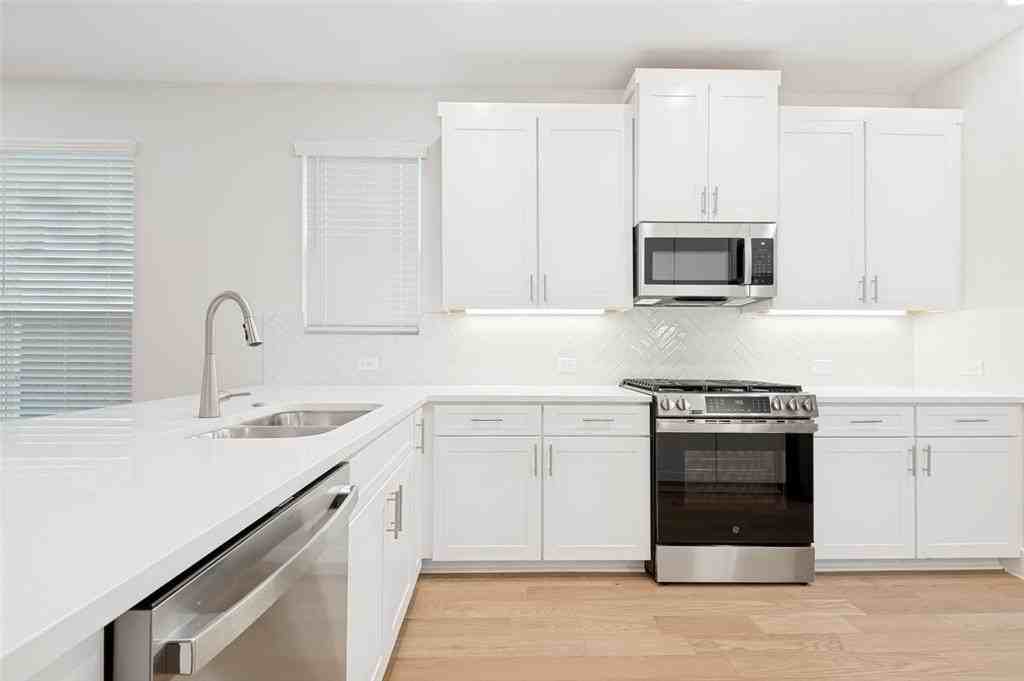 11587 Pinto St - Photo 7 of 27