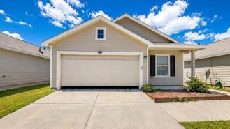 4119 Wintergreen Dr - Photo 1 of 1