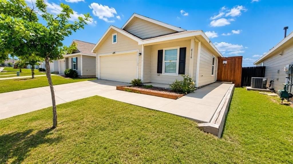 4119 Wintergreen Dr - Photo 2 of 7