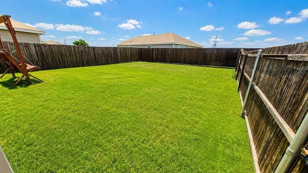 4119 Wintergreen Dr - Photo 7 of 7
