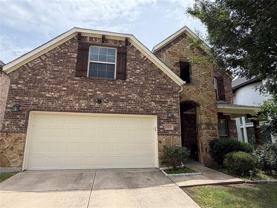 613 Cypress Hill Dr - Photo 1 of 1
