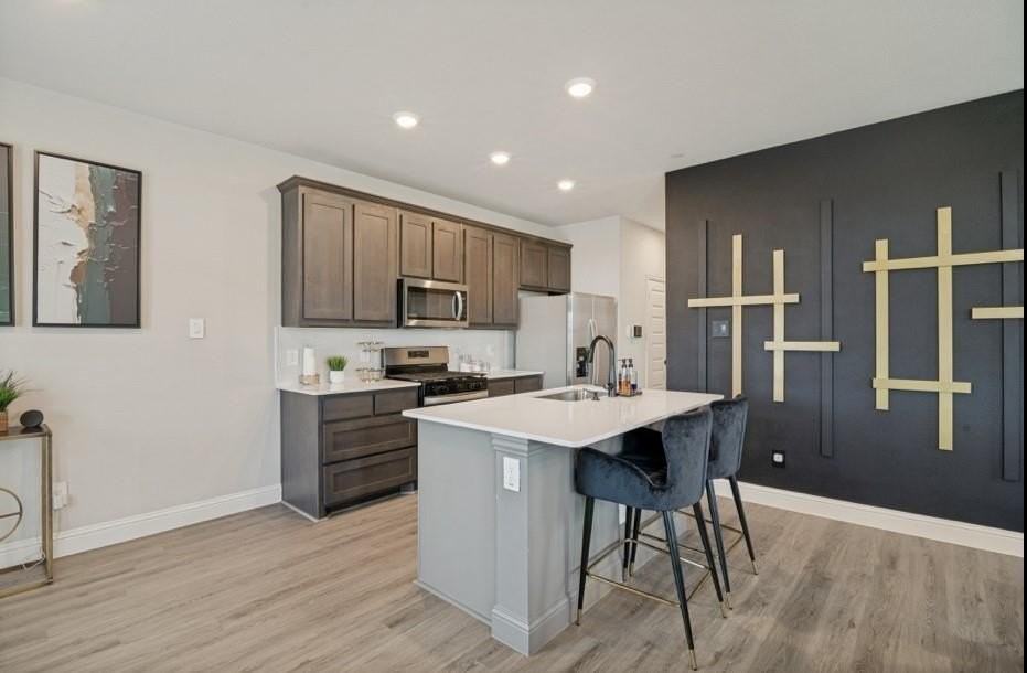 3628 Chaucer Trl - Photo 3 of 12
