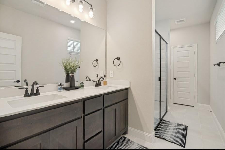 3628 Chaucer Trl - Photo 6 of 12