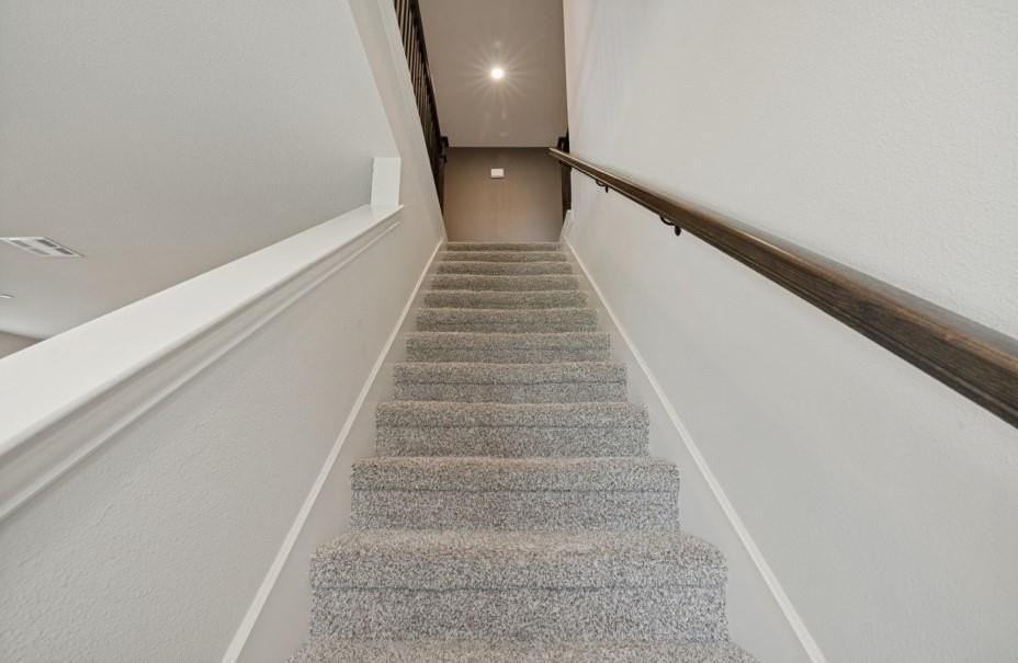 3628 Chaucer Trl - Photo 7 of 12