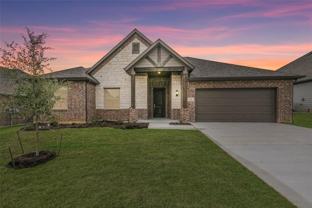 232 Gardenia Dr - Photo 1 of 1