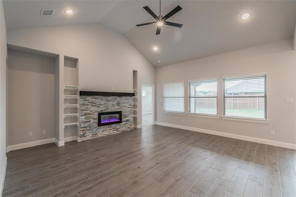 232 Gardenia Dr - Photo 3 of 36