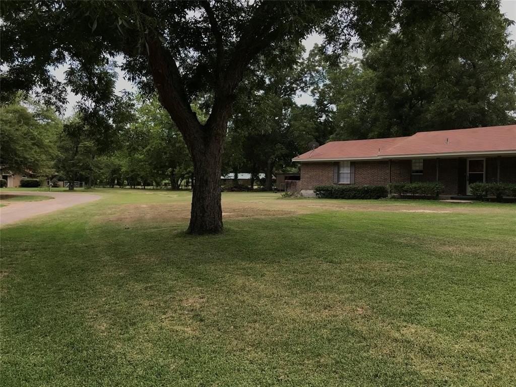 8530 Choctaw Dr - Photo 3 of 15
