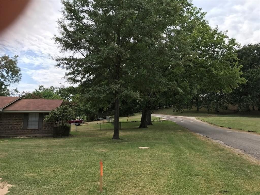 8530 Choctaw Dr - Photo 4 of 15