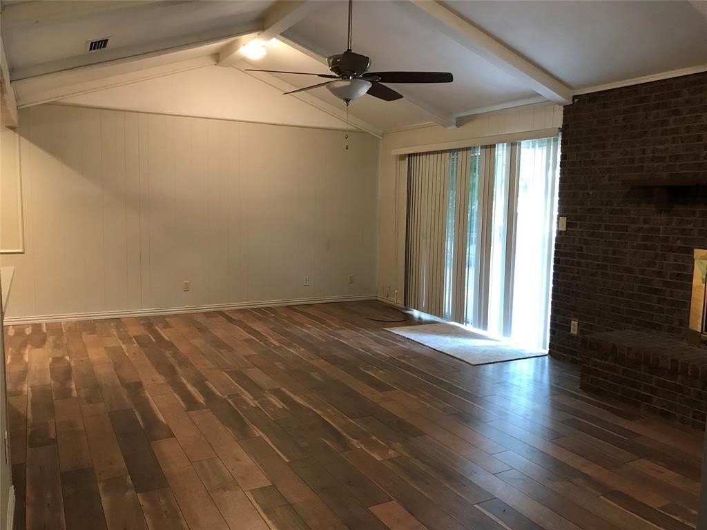 8530 Choctaw Dr - Photo 5 of 15
