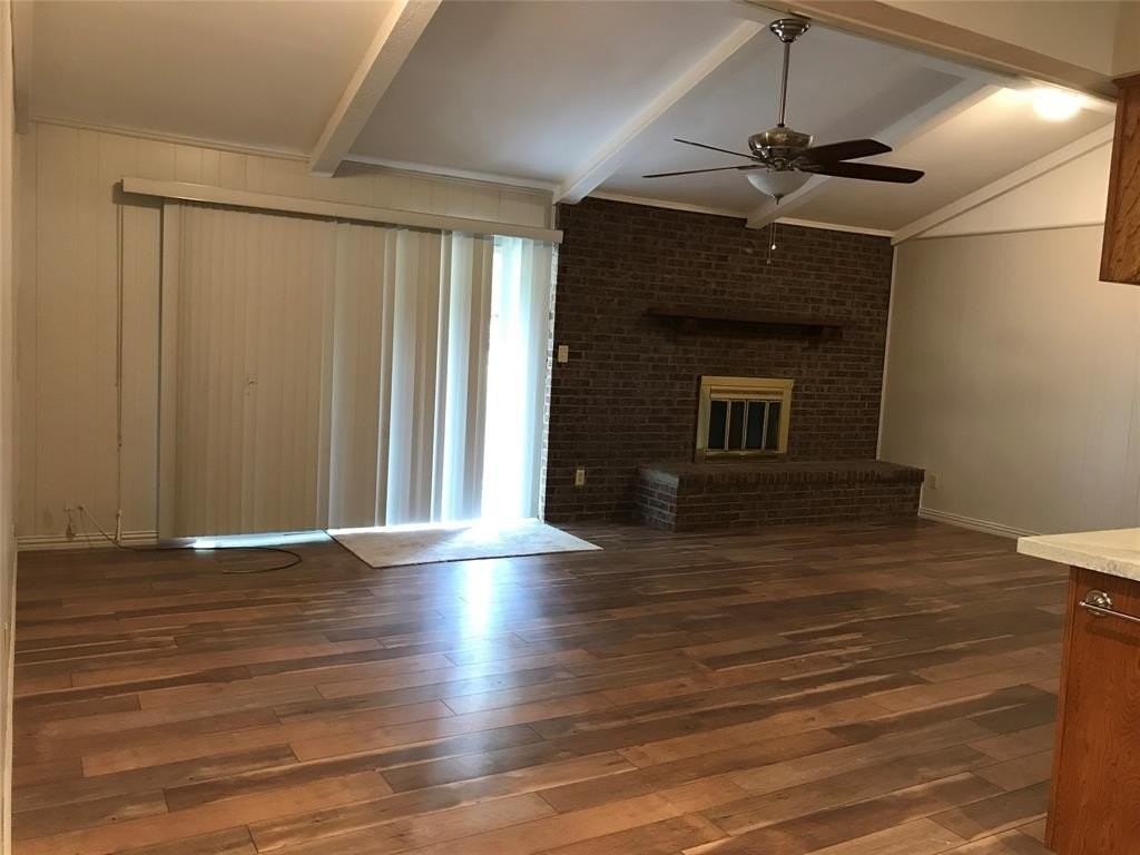 8530 Choctaw Dr - Photo 6 of 15