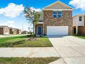 1908 Marquette Dr - Photo 1 of 1
