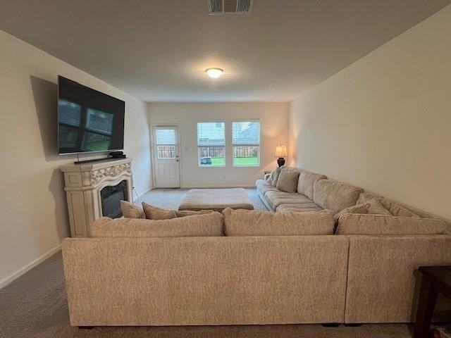 1908 Marquette Dr - Photo 2 of 14